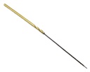 HPC EZ5 Spiral Broken Key Extractor – .040 Stainless Steel