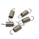 Sargent 68-1394 Guarded Latch Bolt Guide Spring - Package of 5