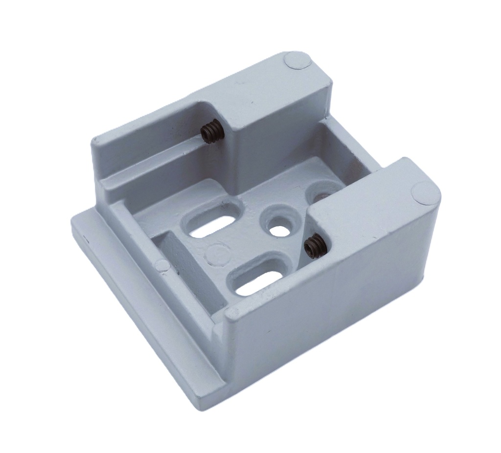 Sargent 98-2526 Mullion Top Retainer Pack – Non-Rated