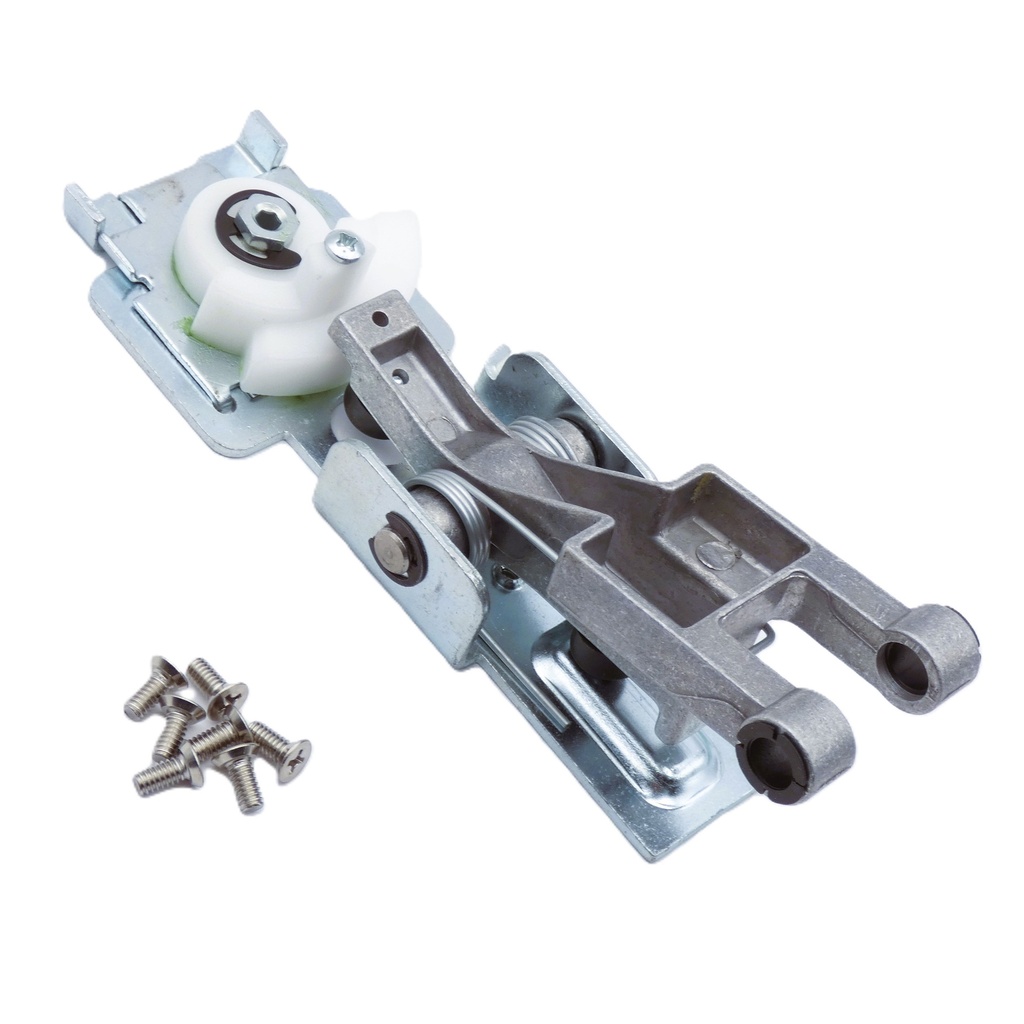 Dorma 9DRKIT Hex Key Dogging Repair Kit – 9000 Series Exit Devices