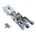 DormaKaba 9DRKIT Dogging Repair Kit for 9000 Series Exit Devices