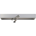 Hager 8318 Low Energy Single Door Operator – ADA Compliant, Fire Rated