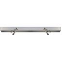 Hager 8319 Low Energy Double Door Operator – Simultaneous Pair | ADA, UL Fire Rated