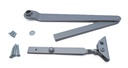 Sargent 25-RO Regular Arm – 351, 281 & 1431 Series Door Closer