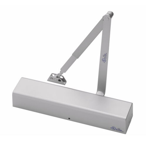 Accentra 2701 Grade 1 Commercial Door Closer – Tri-Pack