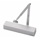Accentra 2701 Grade 1 Commercial Door Closer | Tri-Packed - Yale