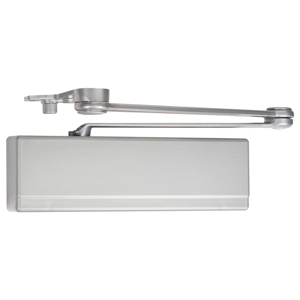 Sargent 351 PS Commercial Door Closer with Positive Stop Arm