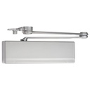 Sargent 351 PS Powerglide Door Closer | Heavy Duty Parallel Arm with Positive Stop