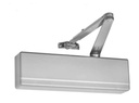Sargent 351 Powerglide Door Closer with Universal Arm (UO)