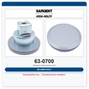 Sargent 63-0700 EN Arm Pivot | P10, PS & CPS Closer Arms — 351, 281, 1431 Series