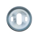 ASI 3000-TP Tenon Plate – Restroom Accessory Replacement Part