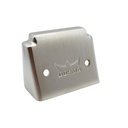 DormaKaba 9EC End Cap Kit for 9000 Series Panic Devices