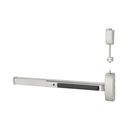 Sargent NB-8710 Surface Vertical Rod Exit Device Less Bottom Rod