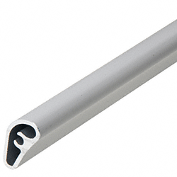 CRL Jackson 30733 48" Replacement Crossbar for 1085 & 1095 Series Exit Devices