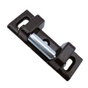 Accentra 757F Rim Strike for Rim Exit Devices – Yale Compatible