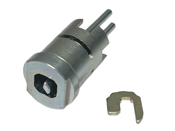 DormaKaba 201792-000-01 Simplex L1000 Outside Drive Sleeve Assembly – SFIC