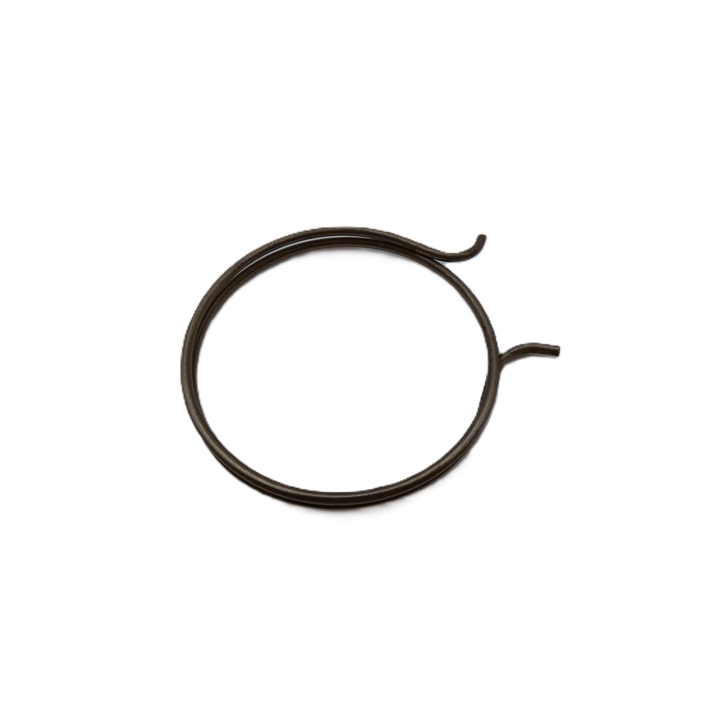 Accentra 14-5300-1021 Replacement Lever Return Spring for NexTouch SPRG5300 - Yale