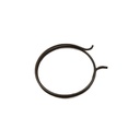 Accentra 14-5300-1021 Replacement Lever Return Spring for NexTouch SPRG5300 - Yale