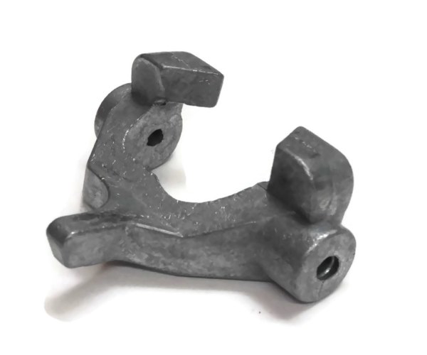 Sargent 28-0038 Lift Lever | 20 Series Exit Device Part (Pre-2000)