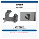 Sargent 28-0038 Lift Lever | 20 Series Exit Device Part (Pre-2000)