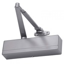 Sargent 1431 UH Commercial Door Closer – Friction Hold Open Arm