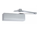 Sargent 1431 P10 Powerglide Heavy Duty Parallel Arm Door Closer – ANSI Grade 1