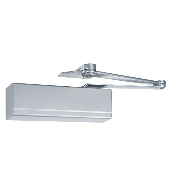 Sargent 351 P10 Powerglide Heavy Duty Parallel Arm Door Closer | ANSI Grade 1