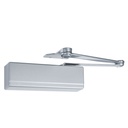 Sargent 351 P10 Door Closer Heavy Duty Parallel Arm