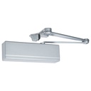 Sargent 351 CPS Powerglide Heavy Duty Parallel Arm Closer with Compression Stop