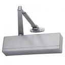 Sargent 351 UH Powerglide Door Closer | Universal Friction Hold Open Arm | ANSI Grade 1