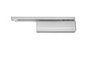 Sargent 1431 POT Door Closer – Push Side Track Arm