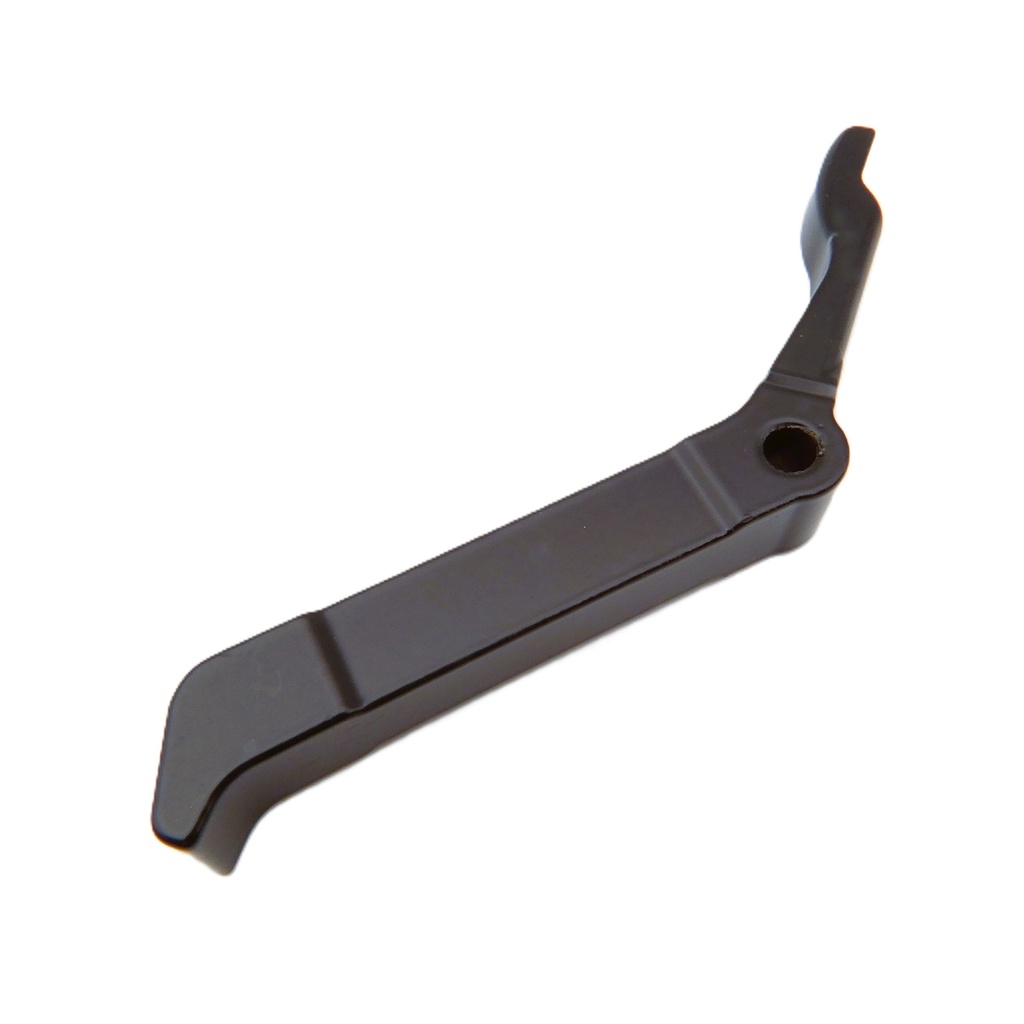 Sargent 68-0241 Lift Arm for 80 Series Exit Devices