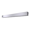 Pemko PemkoMatic PSLIDE Low Energy Automatic Sliding Door Operator | ADA, UL 325, ANSI A156.38