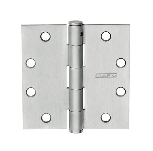 Corbin Russwin CLX3351 PZD Office Entry Lockset |