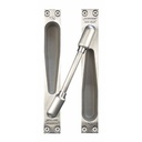 Securitron EL-CEPT Concealed 10-Wire Power Transfer with ElectroLynx