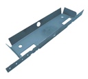 Curries 002326 Multi-Purpose Masonry Anchor | 7-3/4" Jamb Depth | M Series HM Frame