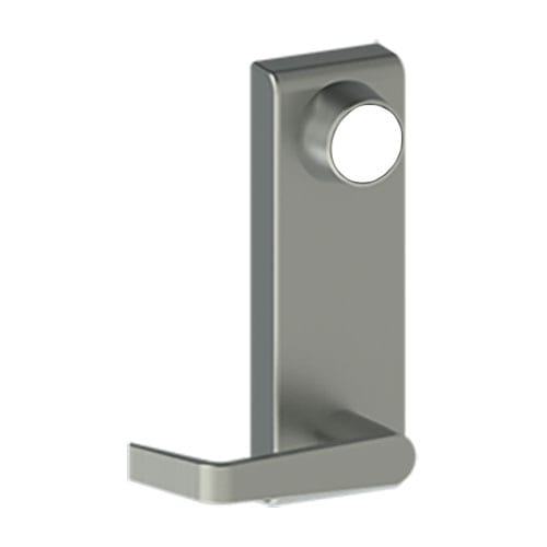 Hager 47CE Classroom Lever Trim – Grade 1 BHMA for 4700 Series Exit Device