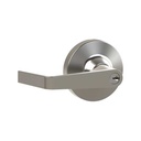 Hager 47KN Night Latch Lever Outside Exit Trim – Storeroom Function ANSI 03 Grade 1 | 4700 Series