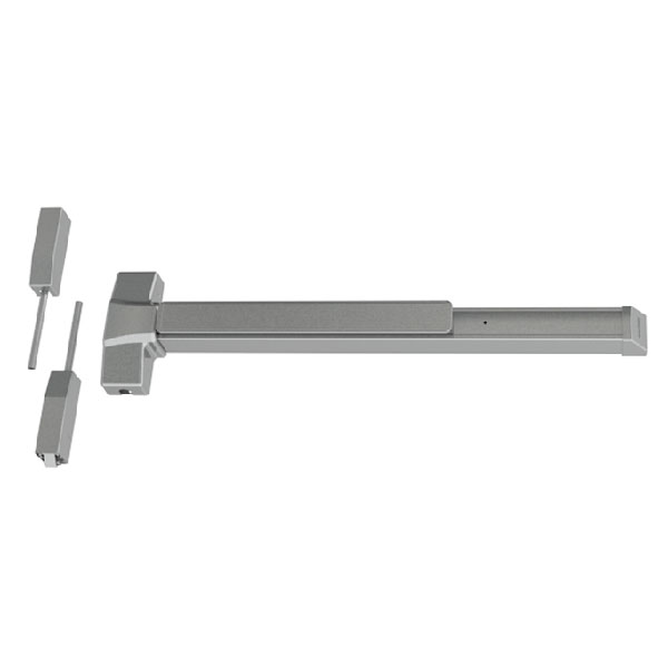 Hager 4501 SVR FR Fire Rated Exit Device – 36" Door