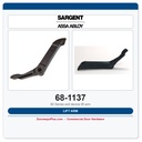 Sargent 68-1137 Lift Arm | HC & 53-Series Exit Device Replacement Part