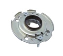Sargent 10-3048 Inside Rose Spring Assembly | 10-Line 2003–2023 Series