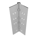 ABH A240HD-83 HingeKing Concealed Continuous Geared Hinge 83" – Full Mortise, Fire Rated