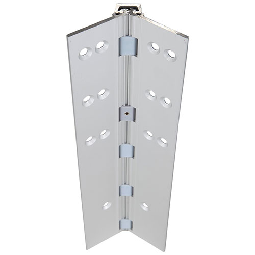 ABH A110HD-83 HingeKing Concealed Continuous Geared Hinge 83"