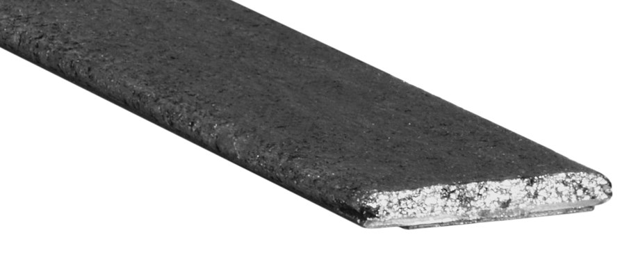 Pemko HSS2000 Intumescent Fire & Smoke Seal – Graphite