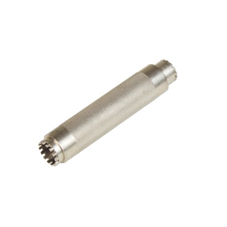 LAB LCR-005 Cylinder Cap Remover – Professional Rekeying Tool | 303 SS CNC