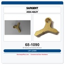 Sargent 68-1090 Lift Lever