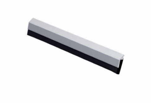 Pemko 332CR EPDM Perimeter Weatherstrip & Sound Seal – 3/0 x 7/0 Set