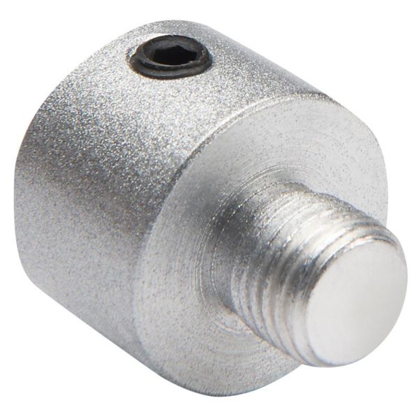 Rixson Magnetic Release Armature Extensions – 1/2", 3/4" & 1" Hold-Open Hardware