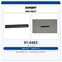 Sargent 01-0402 Roll Pin - Pack of 10