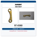 Sargent 97-0360 Spring Link - Pack of 3